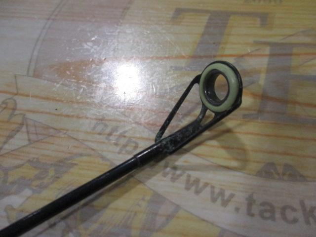 ニューサーフリーダー 420