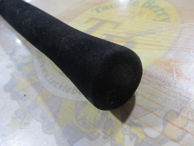 リバティクラブルアー 762ULXS