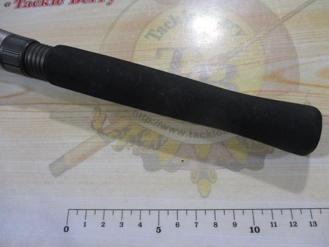 リバティクラブルアー 762ULXS