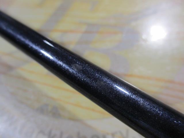 リバティクラブルアー 762ULXS