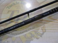 リバティクラブルアー 762ULXS