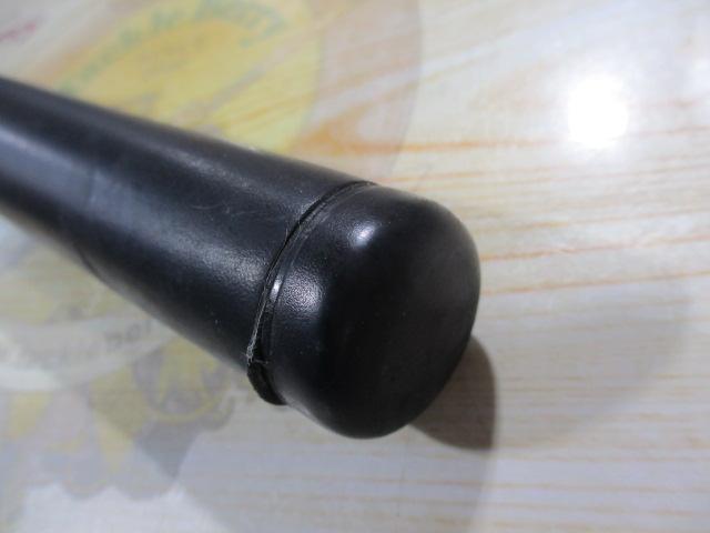 大島磯 2-53遠投F