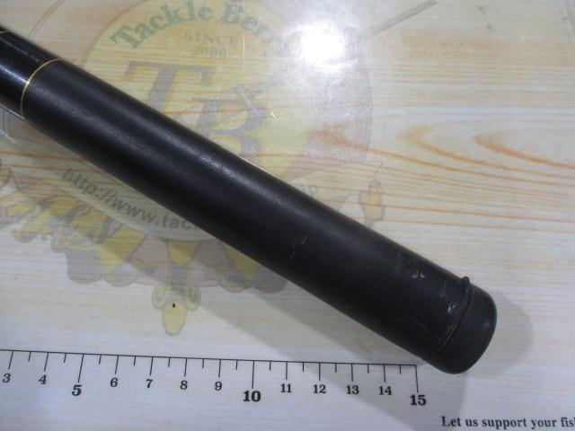 大島磯 2-53遠投F