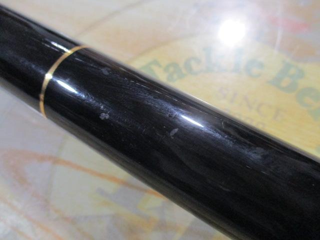 大島磯 2-53遠投F