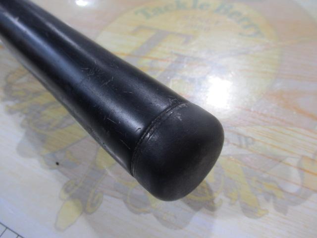 大島磯クレッサ 3-53遠投