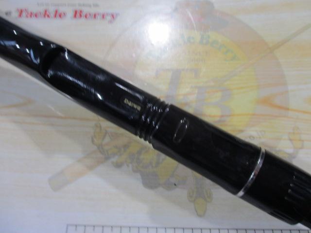 大島磯クレッサ 3-53遠投