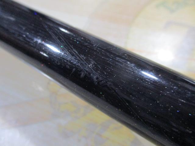 大島磯クレッサ 3-53遠投