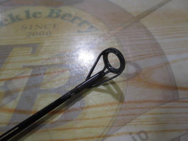 大島磯クレッサ 3-53遠投