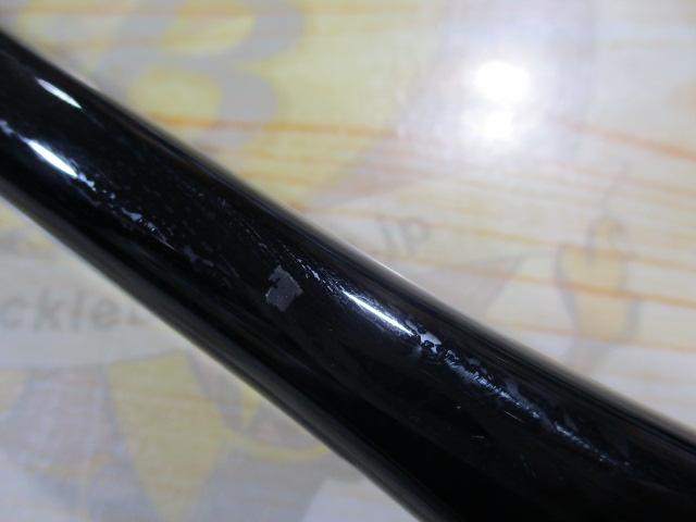 20ルナミス S86ML