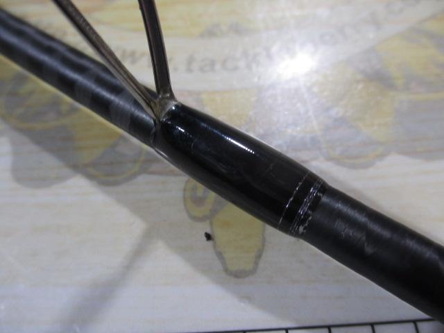 20ルナミス S86ML