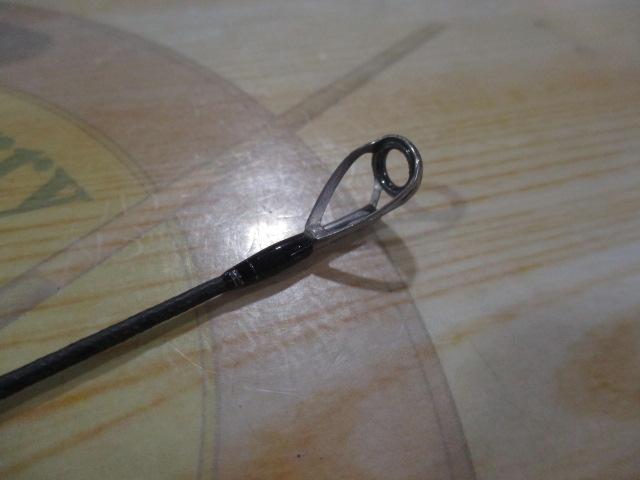 20ルナミス S86ML