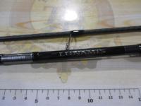 20ルナミス S86ML