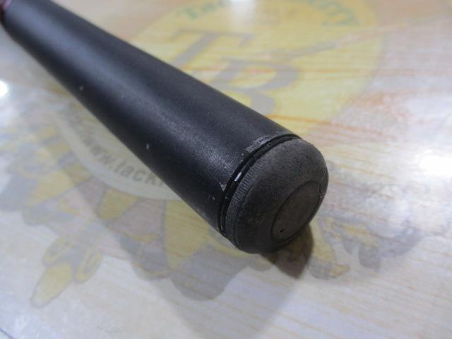 リバティクラブ磯風 2-53・K