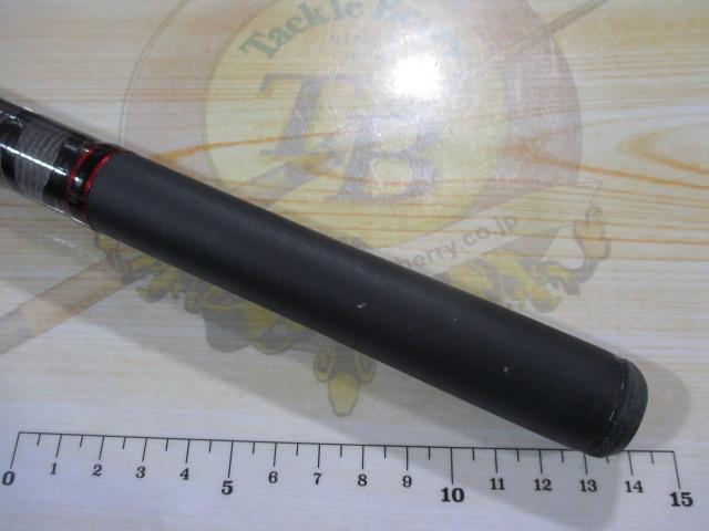 リバティクラブ磯風 2-53・K