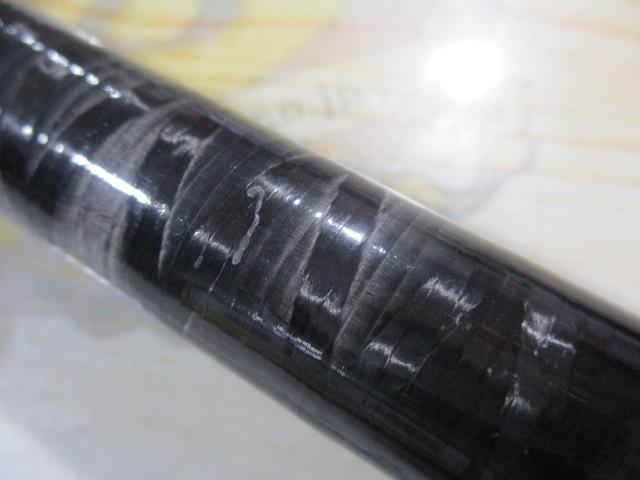 リバティクラブ磯風 2-53・K