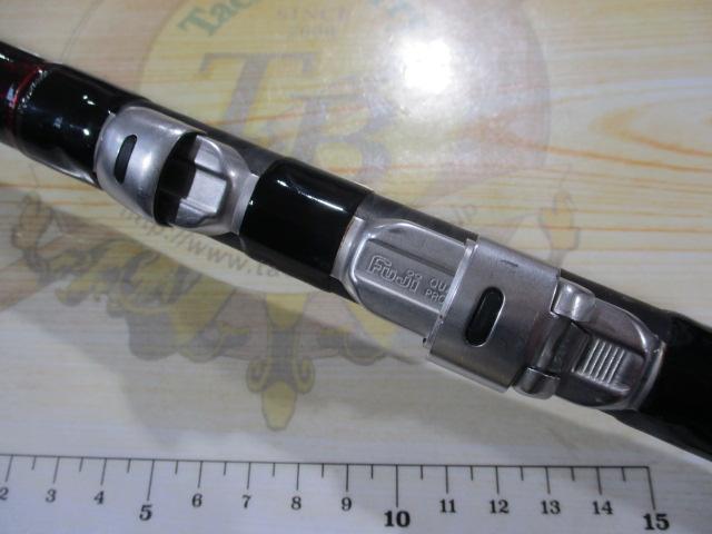 リバティクラブ磯風 2-53・K