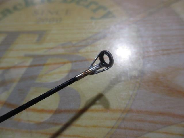 リバティクラブ磯風 2-53・K