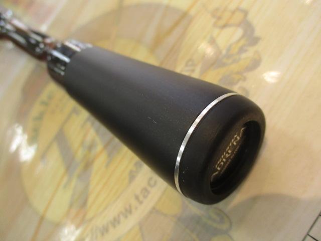 18ポイズンアドレナ 1611M+