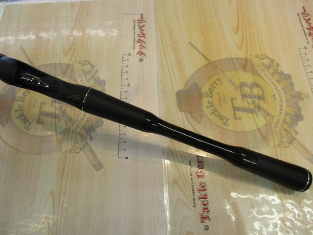 18ポイズンアドレナ 1611M+