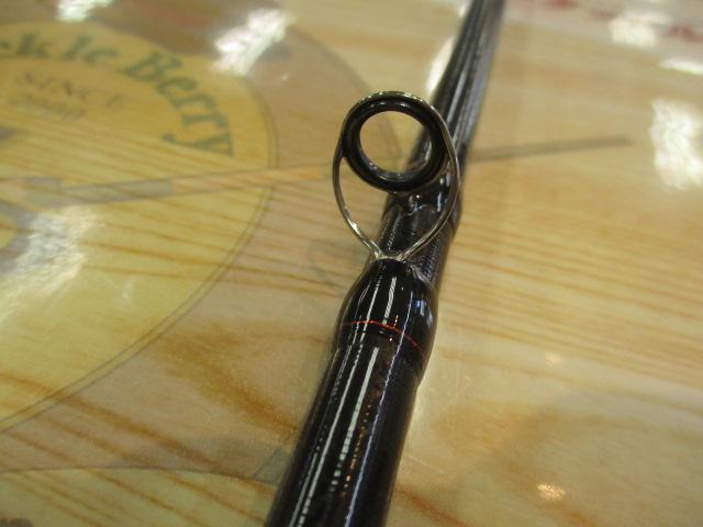 18ポイズンアドレナ 1611M+