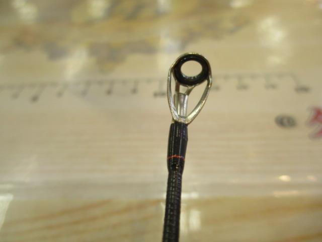 18ポイズンアドレナ 1611M+