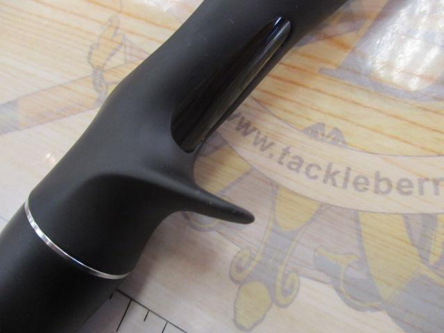 18ポイズンアドレナ 1611M+