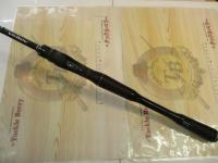 18ポイズンアドレナ 1611M+