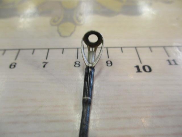 ブレイゾン C66ML