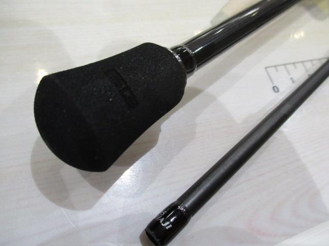 鯵道5G AD5-S622M/AJI