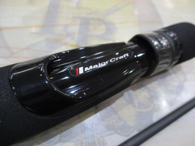 鯵道5G AD5-S622M/AJI