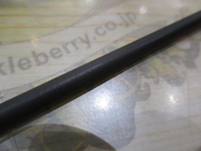 鯵道5G AD5-S622M/AJI