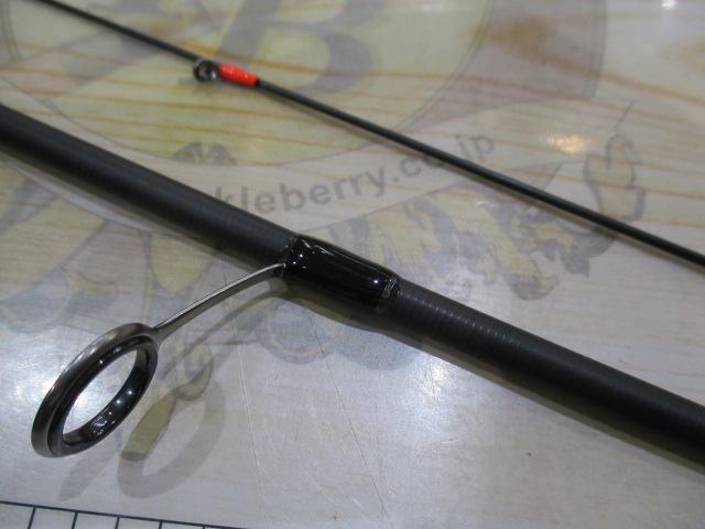 鯵道5G AD5-S622M/AJI