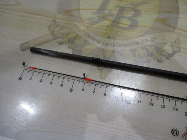 鯵道5G AD5-S622M/AJI