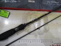 鯵道5G AD5-S622M/AJI