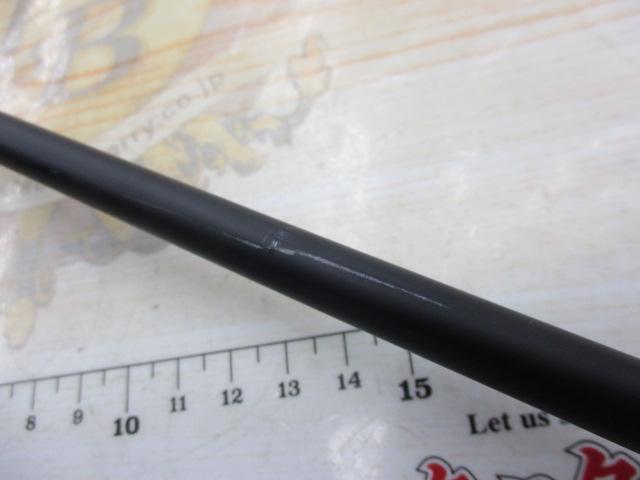 キャタリナSJ 60B-6