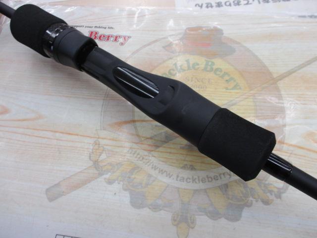 キャタリナSJ 60B-6