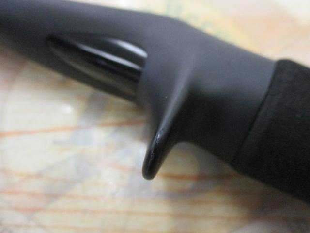 キャタリナSJ 60B-6