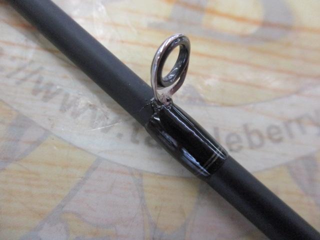 キャタリナSJ 60B-6