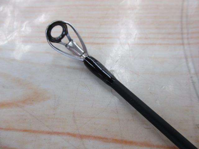 キャタリナSJ 60B-6