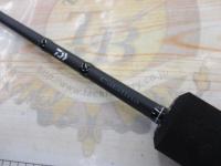 キャタリナSJ 60B-6