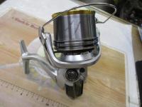 18サーフリーダーCI4+ 35極細仕様