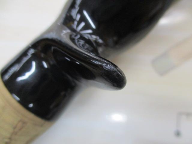 ロードランナーヴォイス HB710LL マスターオブクランキング