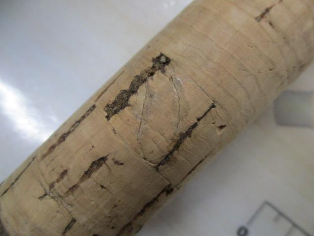 バンタムスコーピオン BSR 1653F