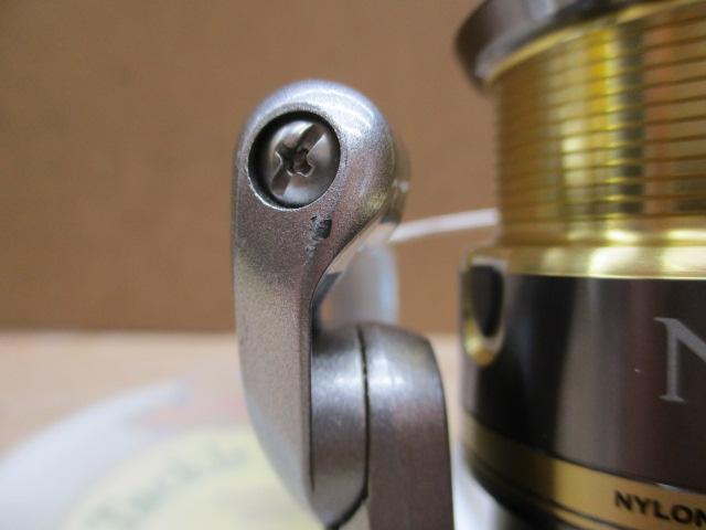 10ナスキーC3000SDH