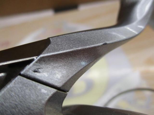 10ナスキーC3000SDH