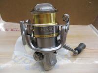 10ナスキーC3000SDH