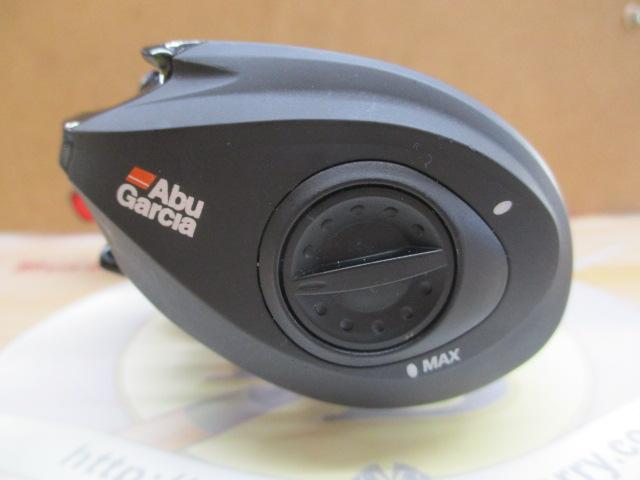 ブラックマックス(2nd/ブラックマックス2)