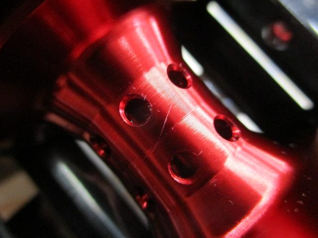 ブラックマックス(2nd/ブラックマックス2)