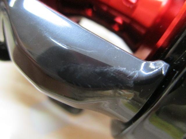 ブラックマックス(2nd/ブラックマックス2)