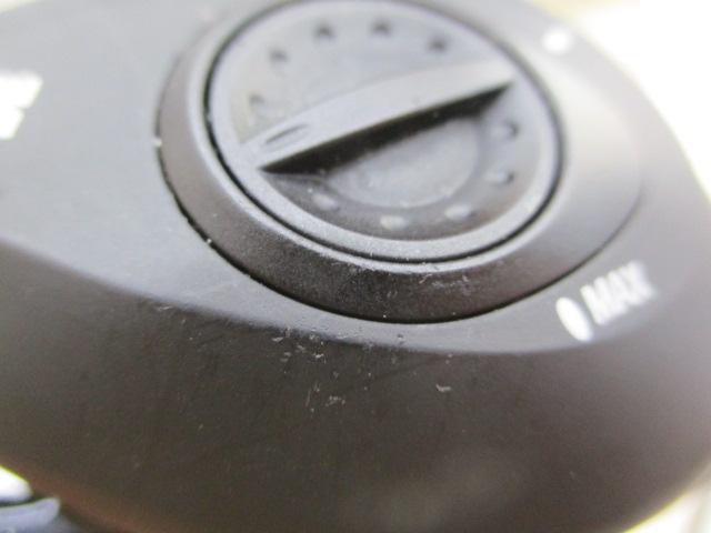 ブラックマックス(2nd/ブラックマックス2)